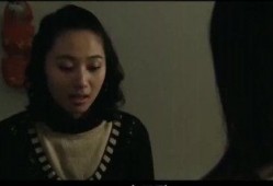 妇女视频在线观看,在线观看妇女题材视频的精彩瞬间