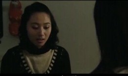 妇女视频在线观看,在线观看妇女题材视频的精彩瞬间