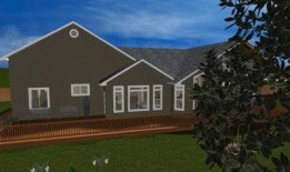 j在线观看home,跟随J在线解锁Home的奇幻之旅