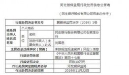 石家庄银行爆料案件最新