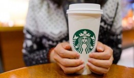 星巴克爆料人是谁啊视频,是谁揭露了咖啡巨头背后的秘密？