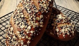 全麦面包爆料视频播放,爆款视频背后的真实播放数据大起底