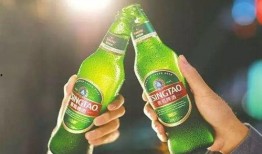 爆料青岛啤酒是真的吗视频,爆料视频揭示行业内幕