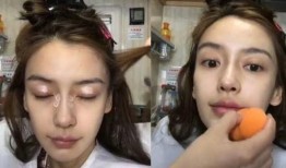 爆料明星化妆视频在线观看,独家化妆视频在线观看，一探究竟
