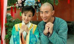 赵丽颖粉色爆料视频播放,揭秘幕后故事