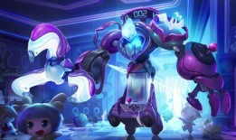 王者荣耀爆料曝光视频,神秘角色引热议，技能亮点抢先看！