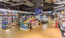 南京超市爆料事件视频