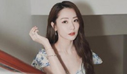 白冰造型师最新爆料,时尚女神白冰的蜕变之路