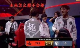 阿水最新爆料,娱乐圈幕后真相大曝光