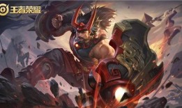 王者皮肤爆料最新小圣,王者峡谷中的奇幻冒险