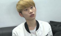 圈内爆料王悦伊是谁,王悦伊，娱乐圈的神秘新星