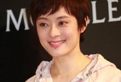 明星大爆料孙俪视频大全,明星生活的真实写照