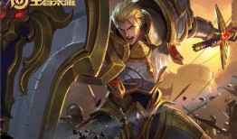 六哥爆料王者荣耀视频,王者荣耀幕后精彩瞬间大曝光！