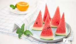 娱乐吃菌瓜,探寻娱乐与美食的完美融合
