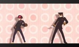 鸣潮坎特雷拉爆料视频,游戏内幕大曝光