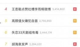 吃瓜日记全集免费观看,揭秘娱乐圈幕后真相，免费观看全集大揭秘