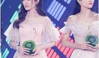 明星互指大爆料是谁啊视频,明星互指大爆料背后的真相