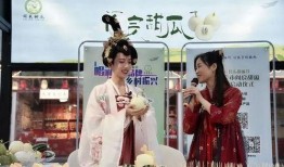 西安美人爆料视频,揭秘古城背后的故事与秘密