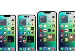 苹果17pm续航最新爆料,革命性升级，续航能力再创新高