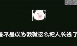 猫儿来爆料小视频,揭秘小视频背后的秘密