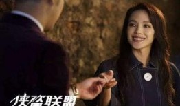 同盟港片国语在线观看,重温经典，重温情怀