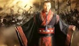 西晋秘史在线观看,宫廷权谋与王朝兴衰