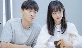 爆料东北小宝贝视频大全