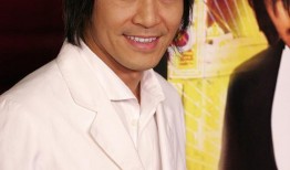 周星驰的爆料是真的吗视频,事实还是虚构？