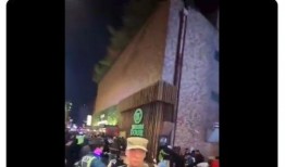 香湾青城爆料事件视频播放,真相究竟如何？