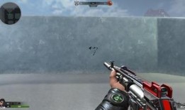 逆战最新爆料头盔在哪买,独家揭秘购买攻略！