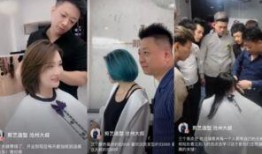 大叔爆料视频大全下载,揭秘生活百态，笑料横生