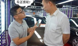 二手车新闻爆料网站大全,盘点各大新闻爆料网站，助您购车无忧