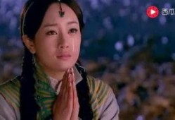 山河恋电视剧全集在线观看,穿越时空的浪漫传奇