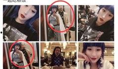 小三爆料博主视频,一场婚姻的背叛与真相