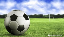 波兰足球爆料最新消息,转会风云再起，球星动向揭秘