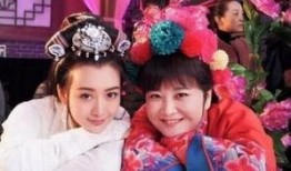 娱乐大爆料喜剧演员表介绍,揭秘喜剧演员阵容，笑料连连等你来