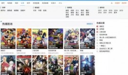 短视频爆料人,人生百态，瞬间呈现