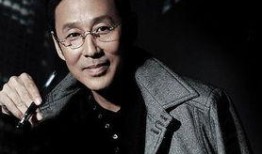 陈道明被爆料视频大全,揭秘娱乐圈风云人物的真实一面