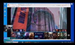 开江新闻爆料视频播放时间,精彩瞬间回顾，时长曝光