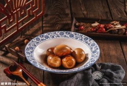 最新卤蛋爆料图片高清大图,高清大图下的美味诱惑