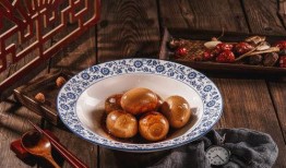 最新卤蛋爆料图片高清大图,高清大图下的美味诱惑