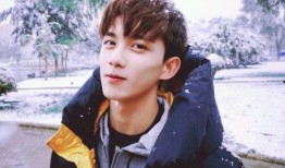 吴磊现状爆料视频播放大全,最新爆料视频全集回顾