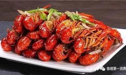 舌尖爆料龙虾视频大全图片,揭秘龙虾视频大全背后的美味故事