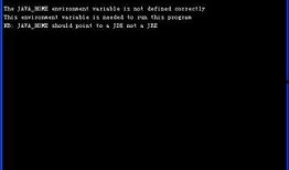 j在线观看home,跟随J在线解锁Home的奇幻之旅