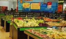 南京超市爆料事件视频