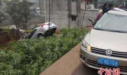 巴中交通事故最新爆料,悲剧再现，真相令人痛心！