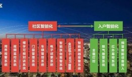 湖南新闻地方爆料电话,倾听民声，守护公平正义