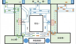交城三中最新爆料消息,独家爆料直击校园新风向