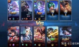 王者最新爆料火舞皮肤,燃情舞动，激情四溢！