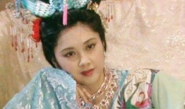 女儿国国王爆料视频,独家爆料视频背后的惊人真相